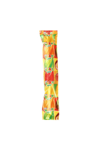 Vaisiniai ledai Jocker JUICE, 80 ml