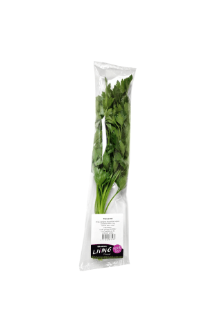 Fasuotos petražolės, 50 g