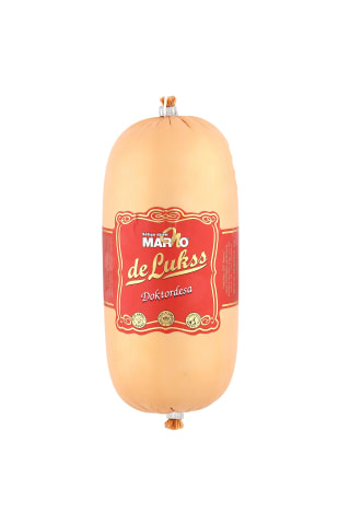 Desa doktora Marno de Lukss 500g