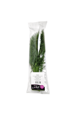 Fasuoti krapai, 50 g