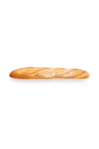 Bagete franču 230g