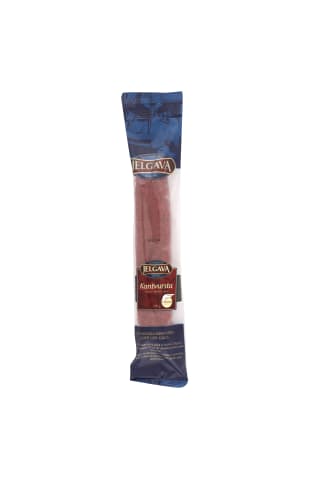 Desa Kantvursta 280g