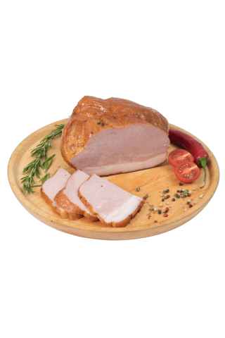 Gaļa smeķīgā kg