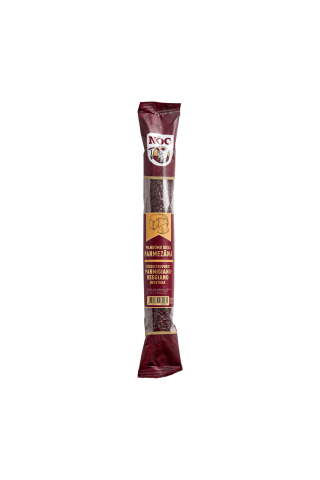 Desa Parmezāna pilndūmu 285g