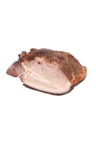 Saimnieka gaļa Nākotne kg