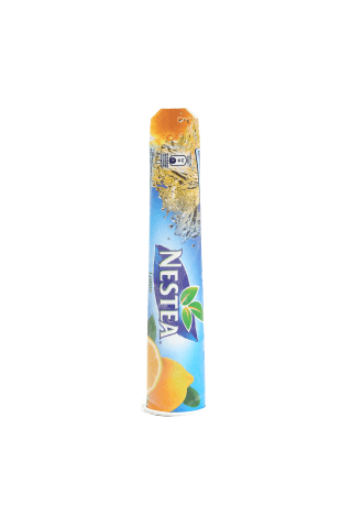 Saldējums Nestea sulas ar citronu tējas garšu 100ml