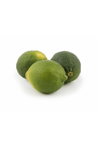 Citrons laims kal. 48-54 2.šķira kg