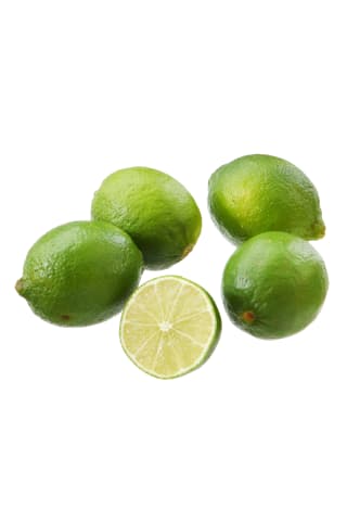 Žaliosios citrinos, 1 kg