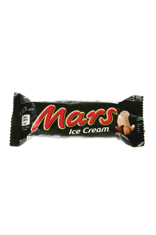 Ledai MARS, 48 ml