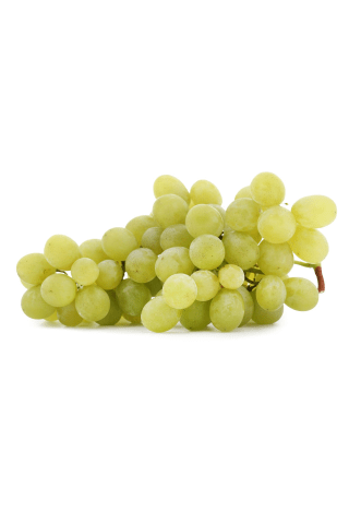 Žaliosios vynuogės, 1 kg