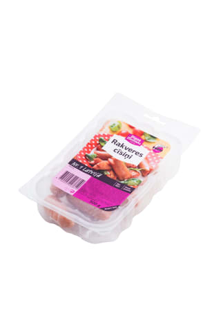 Cīsiņi Rakveres 300g