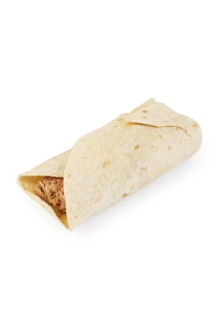 Tortilla ar tunci 230g