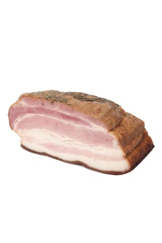 Bekons Alkšņu kg
