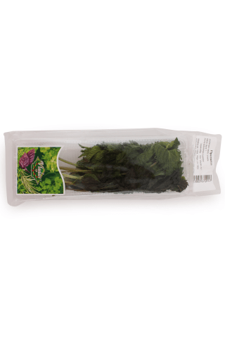Piparmētra aizsargatm.fas.25gr, vladas