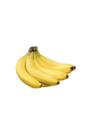 Banāni kg