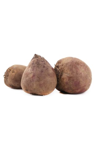 Bietes kg