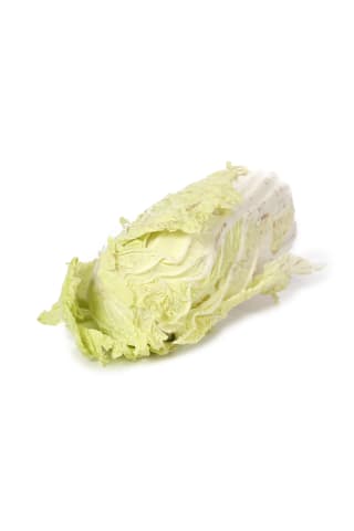 Ķīnas kāposts kg