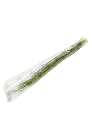 Loki fas. 50gr_mūsmāju dārzeņi
