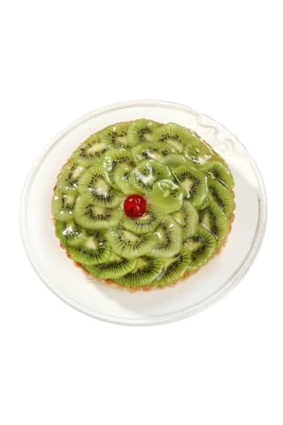 Tartaletė su kivių vaisiais, 1 kg