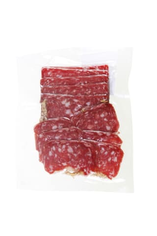 Vytinta Chapata dešra su riešutais, I r., 1 kg