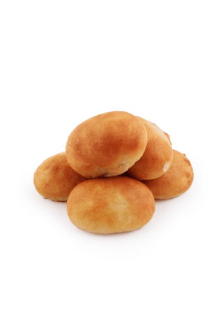 Mini pīrādziņi Matss ar gaļu kg