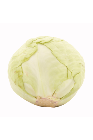 Kāposti kg