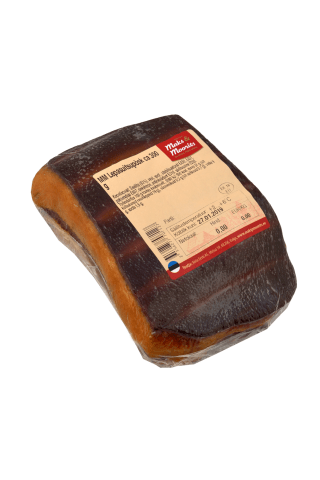 Pjaustyti melionai, arbūzai ir ananasai, 1kg