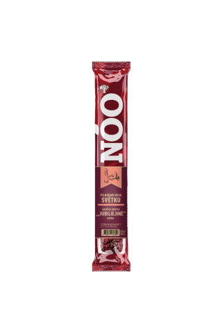 Pilndūmu desa svētku 285g