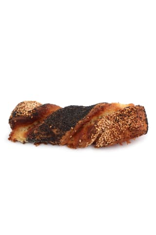 Maizīte cukuriņš ar marcipānu 80g