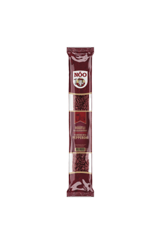 Desa peperoni pilndūmu 285g