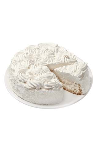 Tortas RAFAELA, 1 kg