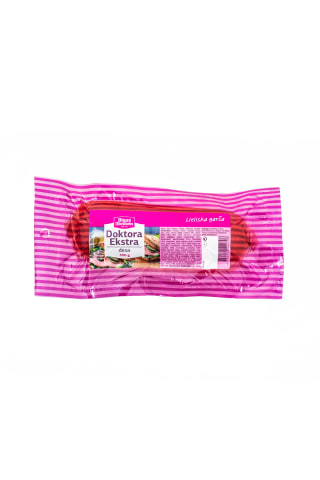 Desa doktora Extra 350g