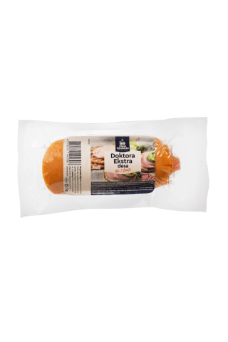 Desa Doktora Ekstra 350g