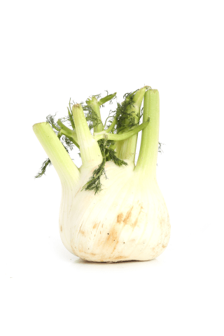 Pankoliai, 1 kg