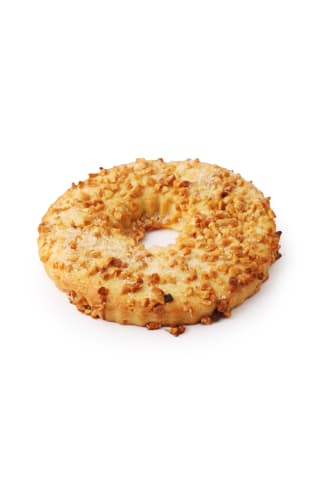 Smilšu cepums 80g