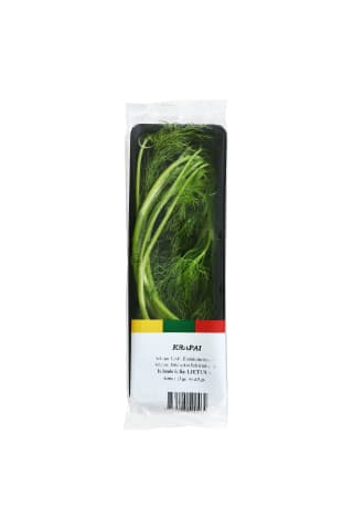 Fasuoti krapai, 25 g