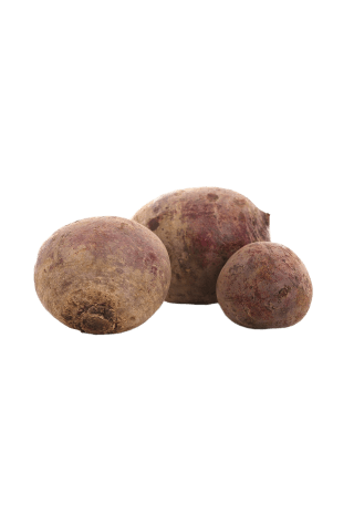 Peet kg