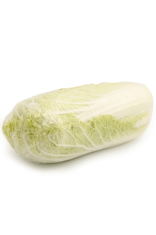 Ķīnas kāposti kg