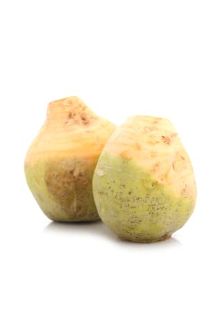 Kālis kg