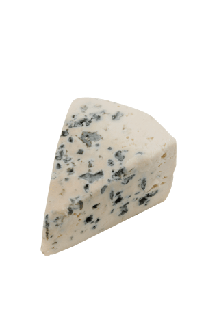 Siers Memel Blue kg