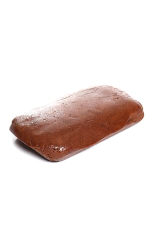 Piparkūku mīkla ar medu kg