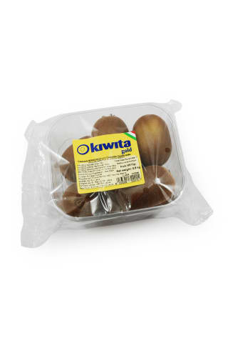 Kivi Gold iepakota 0.5kg 2.šķ. gab