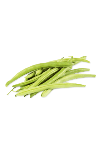Šparaginės pupelės, 1kg