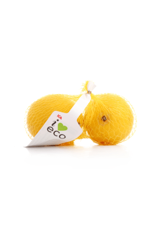 NUK.EKOLOG.CITRINOS, 240 G