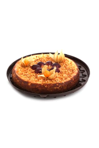 Torte siera 1.2kg