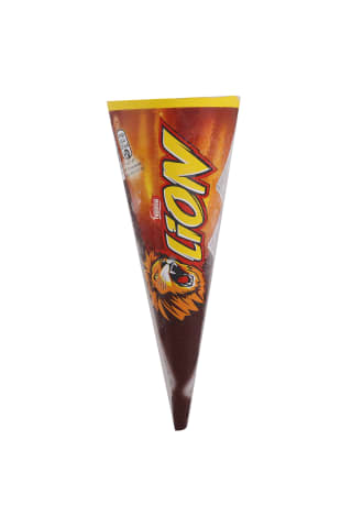 Ledai LION, 110 ml