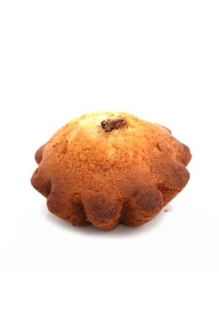 Kēkss Romantika 80g