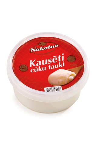 Cūku tauki kausēti 400g