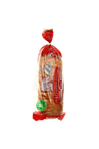 Natūralus batonas Mamos, 500 g