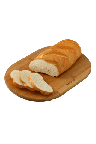 POPULIARUSIS batonas, 300 g